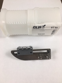 GLW EC65 - EC LOC01 Locator