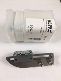 GLW EC65 - EC LOC04 Locator