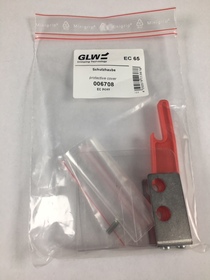 GLW EC65 - EC PC03 Protective Cover