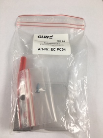 GLW EC65 - EC PC04 Protective Cover