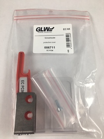 GLW EC65 - EC PC06 Protective Cover
