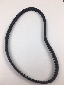 CST - JS8400 Black Drive Belt 254.0055