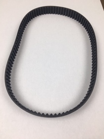 CST - JS8400 Black Drive Belt 254.0056