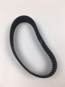 CST - PS9500 Black Drive Belt 254.0057