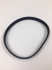 CST - PS9500 Black Drive Belt 254.0058
