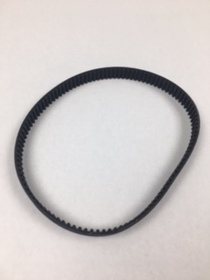 CST - PS9500 Black Drive Belt 254.0058