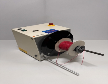 PF1000 Prefeeding Machine