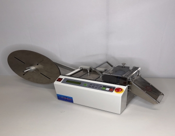 Junquan JQ6100 Cutting Machine
