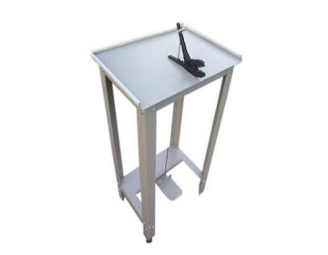 Crimping Table
