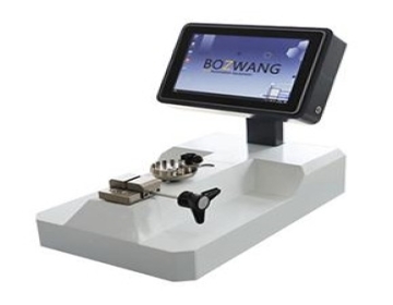 BZW-N1000S Electric Pull Tester