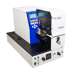 Loepfe TTP 4000 Cable Marking Machine