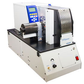 Loepfe TTP5000 Cable Marking Machine