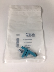 GLW MC25 - MC2 0076 Cable Guide (2 per Pack)