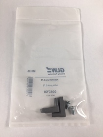 GLW MC25 - MC2 0072 Cable Guide (2 per Pack)