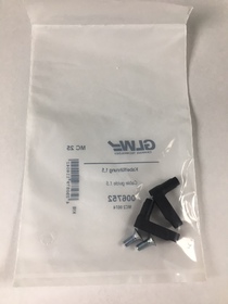 GLW MC25 - MC2 0074 Cable Guide (2 per Pack)