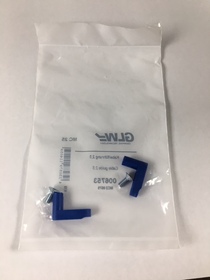 GLW MC25 - MC2 0075 Cable Guide (2 per Pack)
