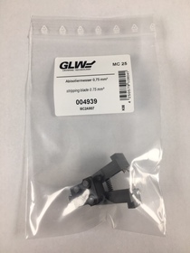 GLW MC25 - MC2 AM07 Stripping Blades