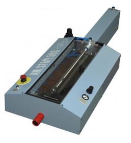 BERI  AM Strip 500/750/1000 Pneumatic Stripping Machine