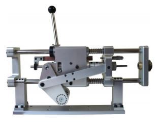 Beri CO Cut Coax Shielding Cutting Device