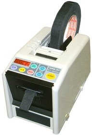 RT5000 Tape Dispenser
