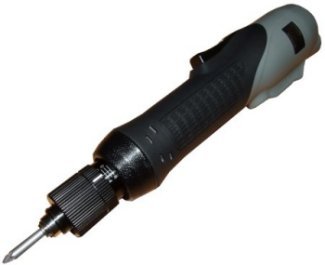 Sumake SUEA-412L Electric Screwdriver