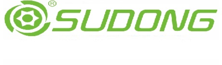 SUDONG