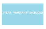 WARRANTY_1