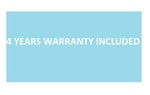 WARRANTY_4