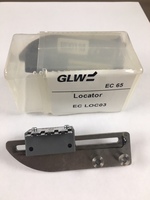 GLW EC65 - EC LOC03 Locator
