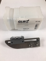 GLW EC65 - EC LOC06 Locator