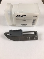 GLW EC65 - EC LOC05 Locator