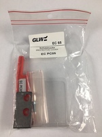 GLW EC65 - EC PC05 Protective Cover