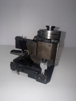 Applicator