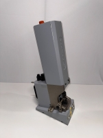 PNB1