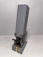 Cembre PNB1 Hydro-Pneumatic Crimp Press x 8