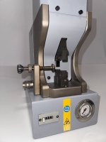 PNB1