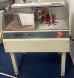 Cable Coiler 2000