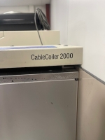 Cable Coiler 2000