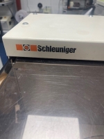 Cable Coiler 2000