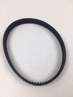 CST - PS9500 Black Drive Belt 254.0022