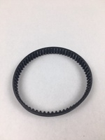 CST - OS9400 Black Drive Belt 254.0067