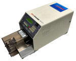 Schleuniger MP257 Coax Stripper (used) 7 Available