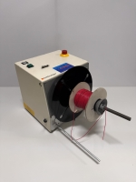 PF1000 Prefeeding Machine
