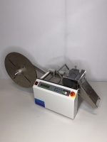Junquan JQ6100 Cutting Machine