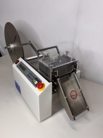 JQ6100