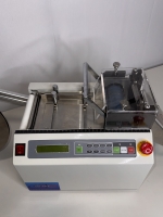 JQ6100