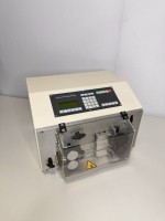 Schleuniger ES9300 Cut & Strip Machine