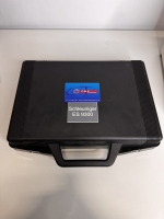 ES9300