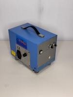 Z&F AI04 Stripping Machine