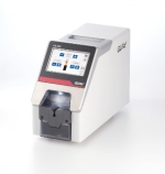 GLW CS100 Stripping Machine